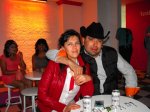 Aniversario La VanidoZa